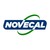 NOVECAL logo