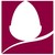 Acorn Stairlifts, Inc. logo