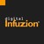 Logo de Digital Infuzion