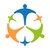 The Village Network logo