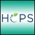 Harford County Public Schools logo