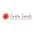CORALIA CONSEILS logo