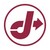 Logo de Jiffy Lube of Indiana