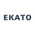EKATO GROUP logo