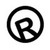 Richelieu Chausseur logo