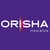 Orisha Insurance logo