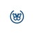 Digiwork logo