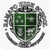 Logo de Ramapo High School