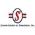 System Studies and Simulation (S3), Inc. logo