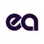 EA Technology logo