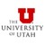University of Utah - Employment logo