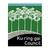 Ku-ring-gai Council logo