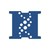 Huntsman Cancer Institute logo