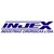 INJEX INDÚSTRIA CIRÚRGICA LTDA logo