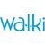 Walki Group logo