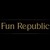Logo de Fun Republic Mall
