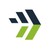 Logo de FiberLight, LLC