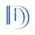 Dana Associés logo