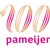 Pameijer logo
