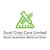 Excel Crop Care ltd logo