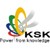 KSK Energy Ventures Ltd. logo