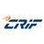 CRIF India logo
