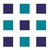Logo de Grantham College & University Centre