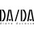 DA/DA Diane Ducasse logo