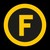 Logo de Finnkino Oy