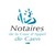 Notaires2Normandie logo