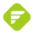 Fed Finance logo