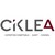 CIKLEA logo