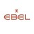 EBEL logo