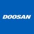 Doosan logo