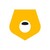 Bjorn Lunden SE logo