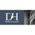 D&H - SOCIETE D'AVOCATS logo