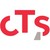 CTS - COMPAGNIE DES TRANSPORTS STRASBOURGEOIS logo