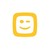Telenet group logo
