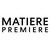 MATIERE PREMIERE logo