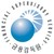 Financial Supervisory Service logo