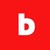 Blocket logo