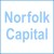 Logo de Norfolk Capital Group