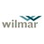 Wilmar Oleochemicals, Biofuels & Specialties logo