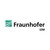 Fraunhofer IZM logo