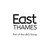 Logo d'East Thames Limited