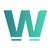Winsoft International logo
