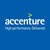 Logo d'Accenture Enkitec Group