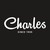 Charles logo