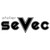 SEVEC logo