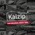 Kalzip logo